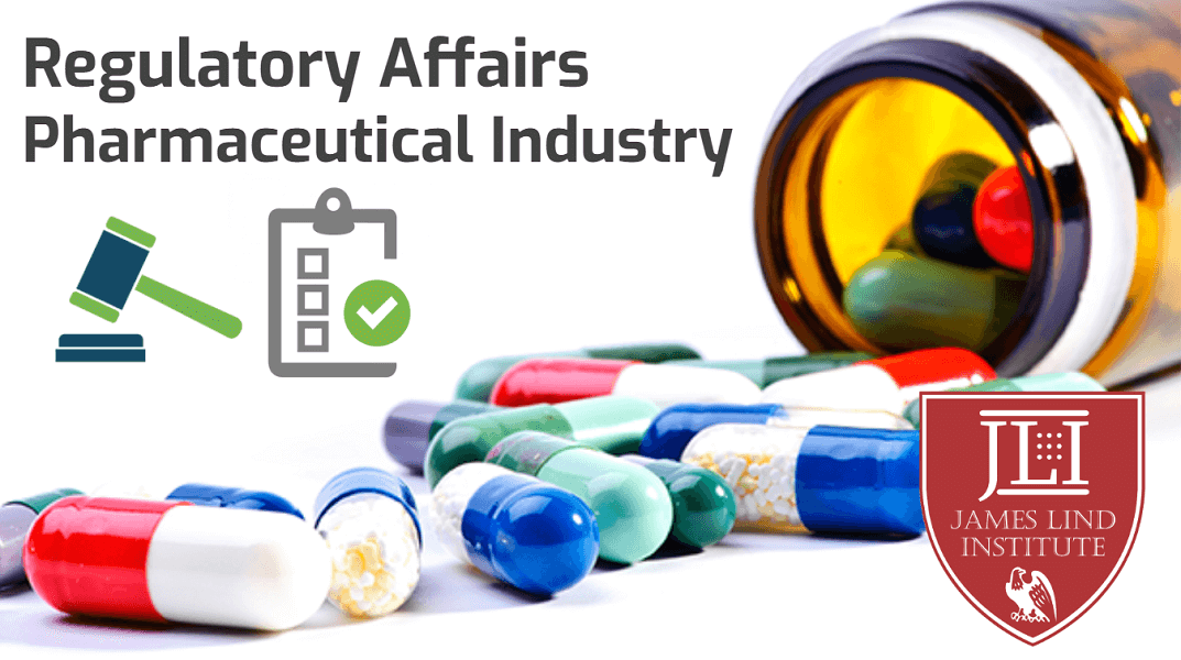 Pharmaceutical regulatory affairs jobs uk